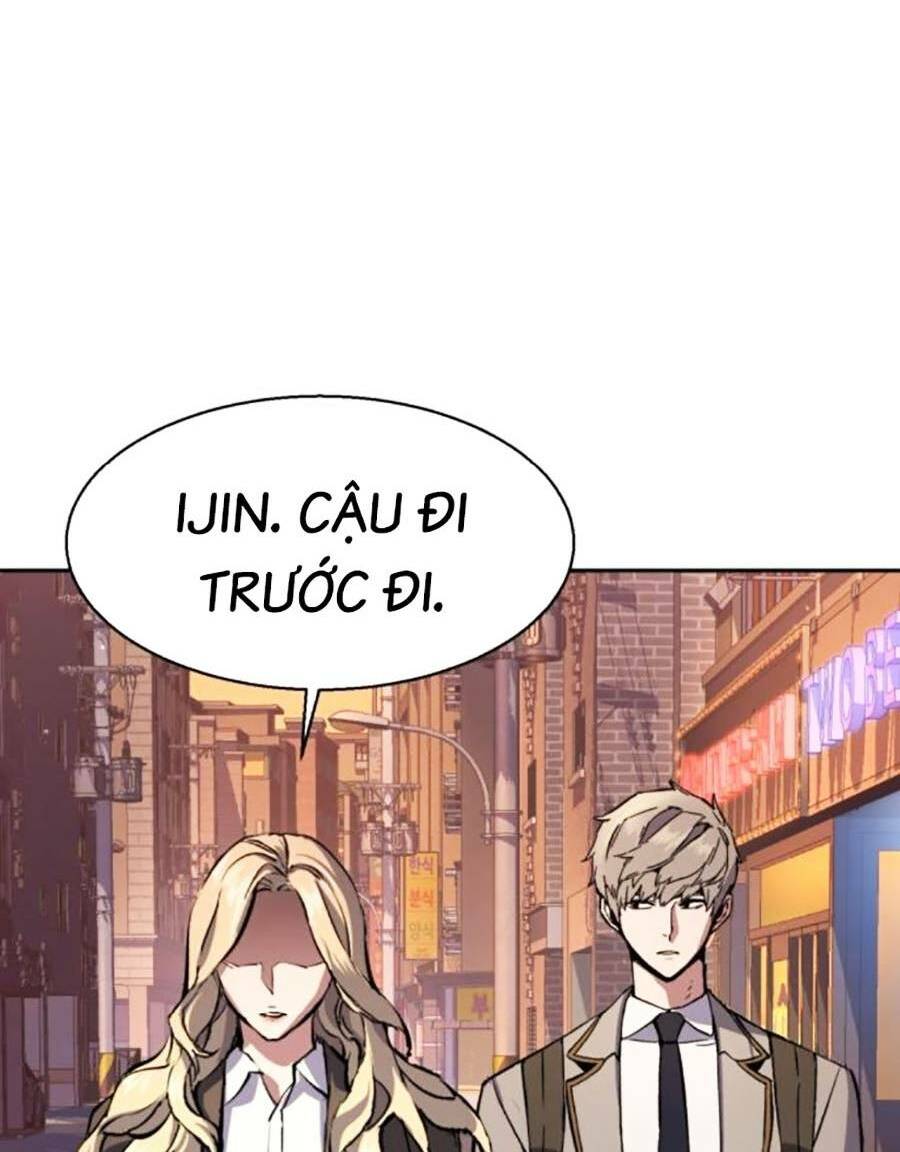 Chương 157 - Trang 80