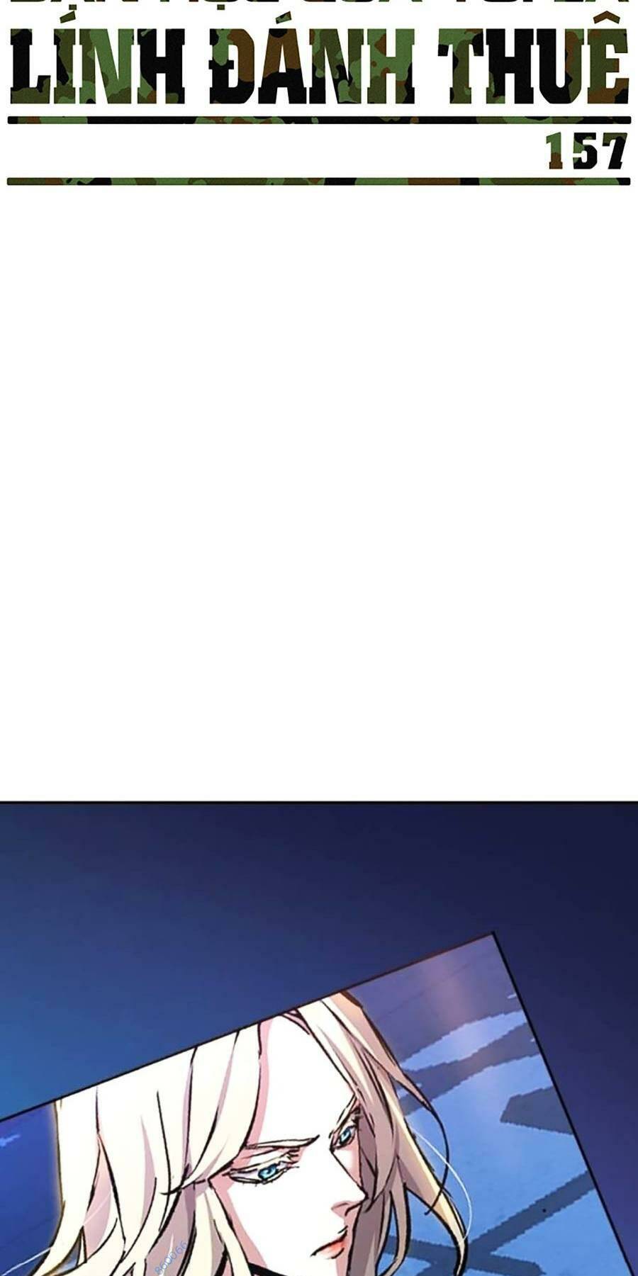 Chương 157 - Trang 9