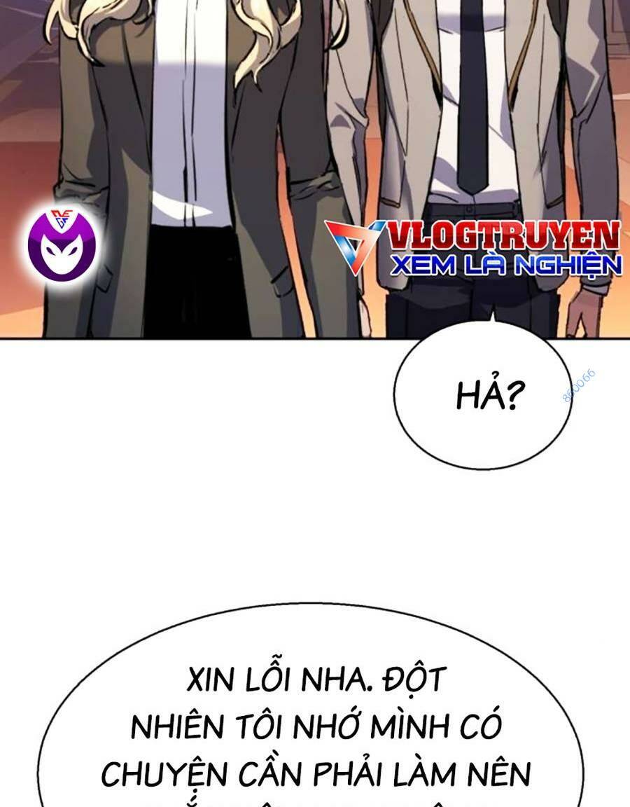 Chương 157 - Trang 81