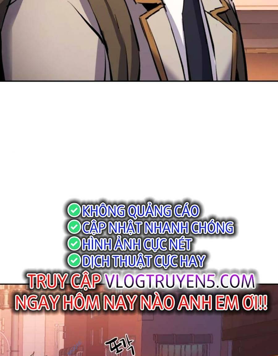 Chương 157 - Trang 85