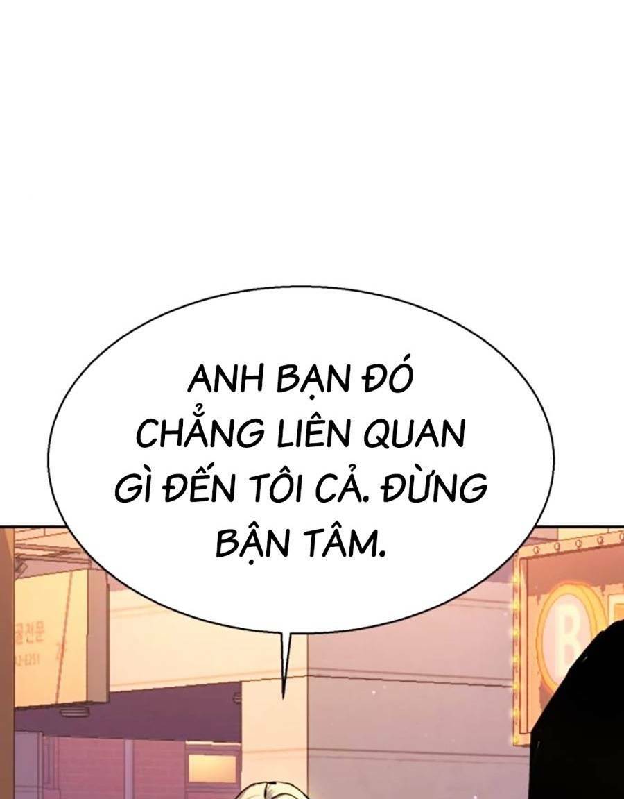 Chương 157 - Trang 87