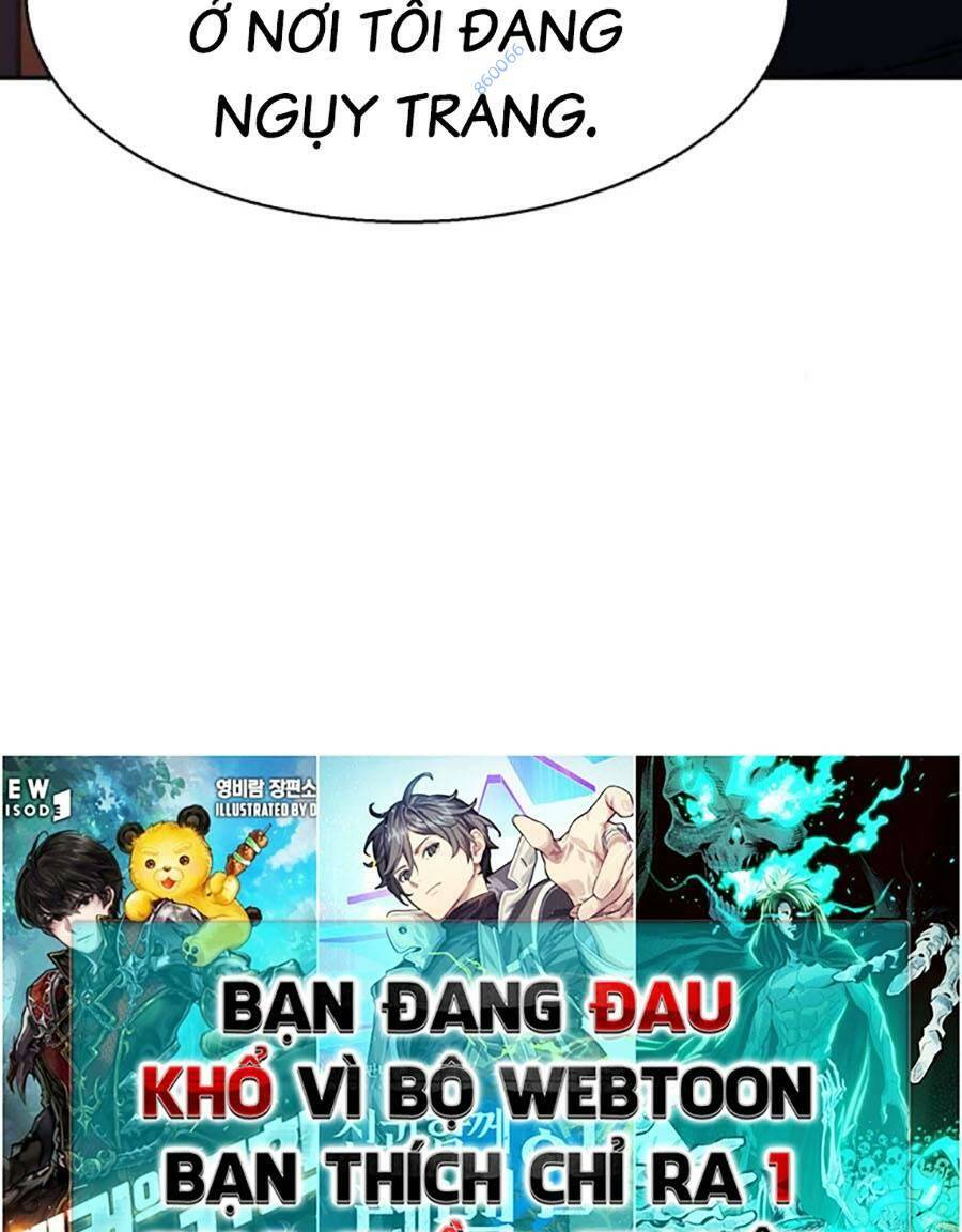 Chương 157 - Trang 89