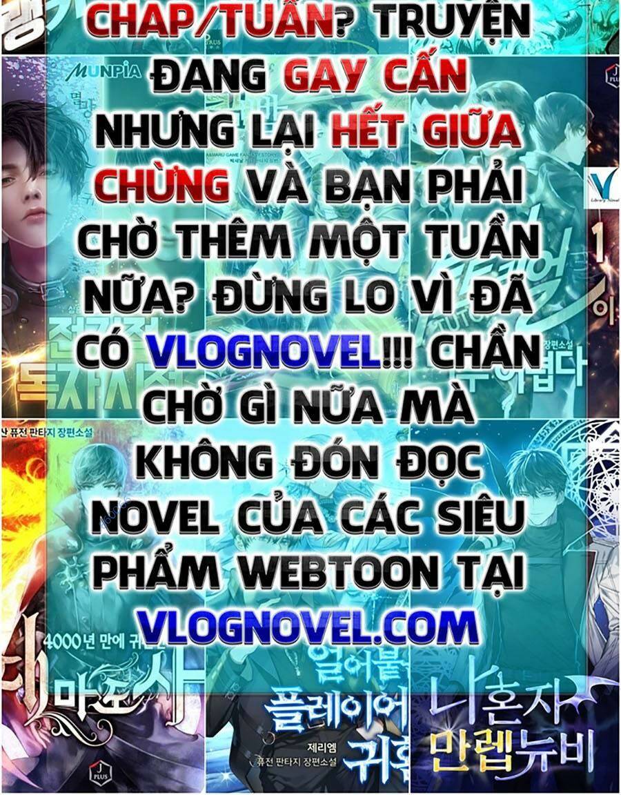 Chương 157 - Trang 90