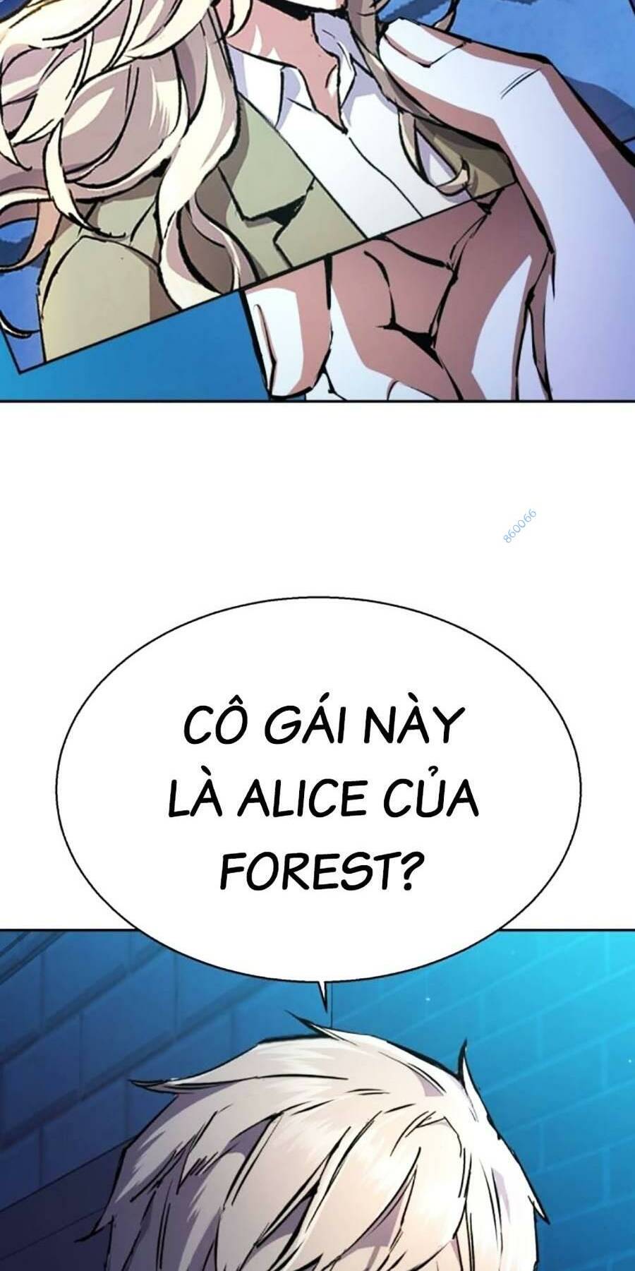 Chương 157 - Trang 10