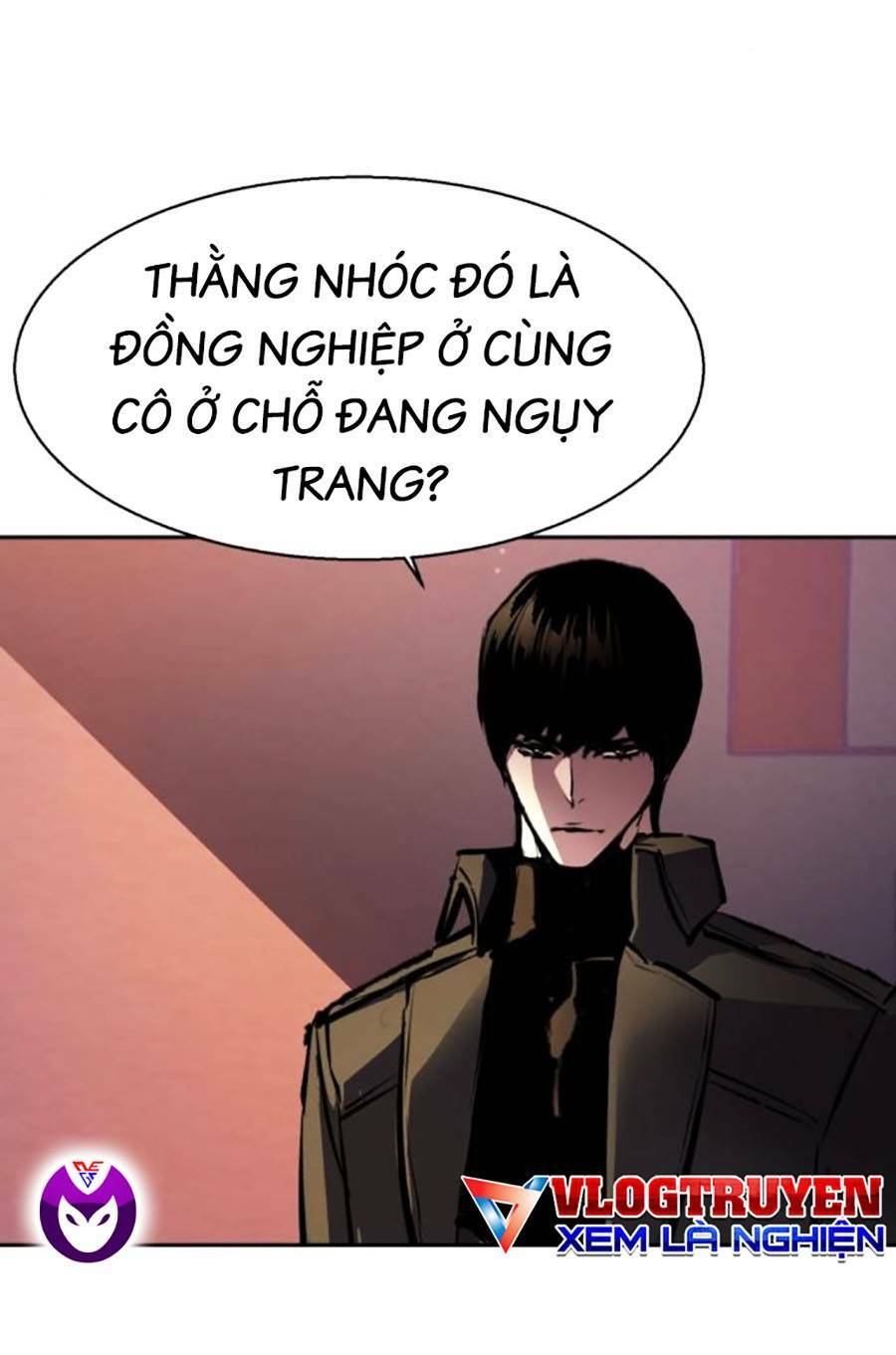 Chương 157 - Trang 91