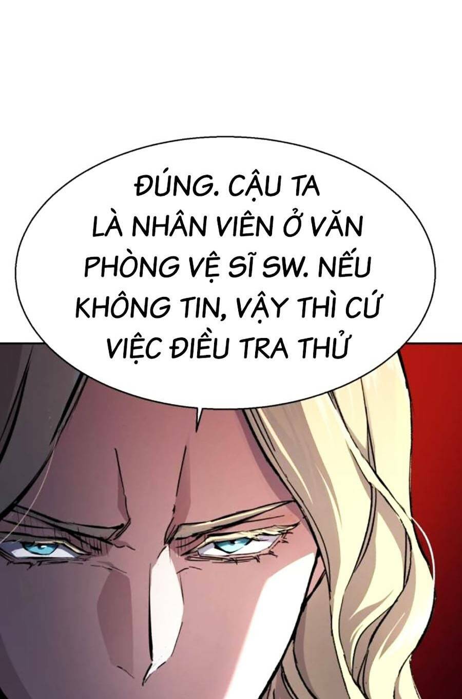 Chương 157 - Trang 92