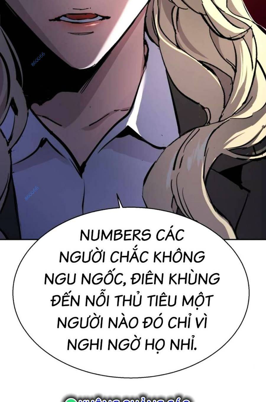 Chương 157 - Trang 93
