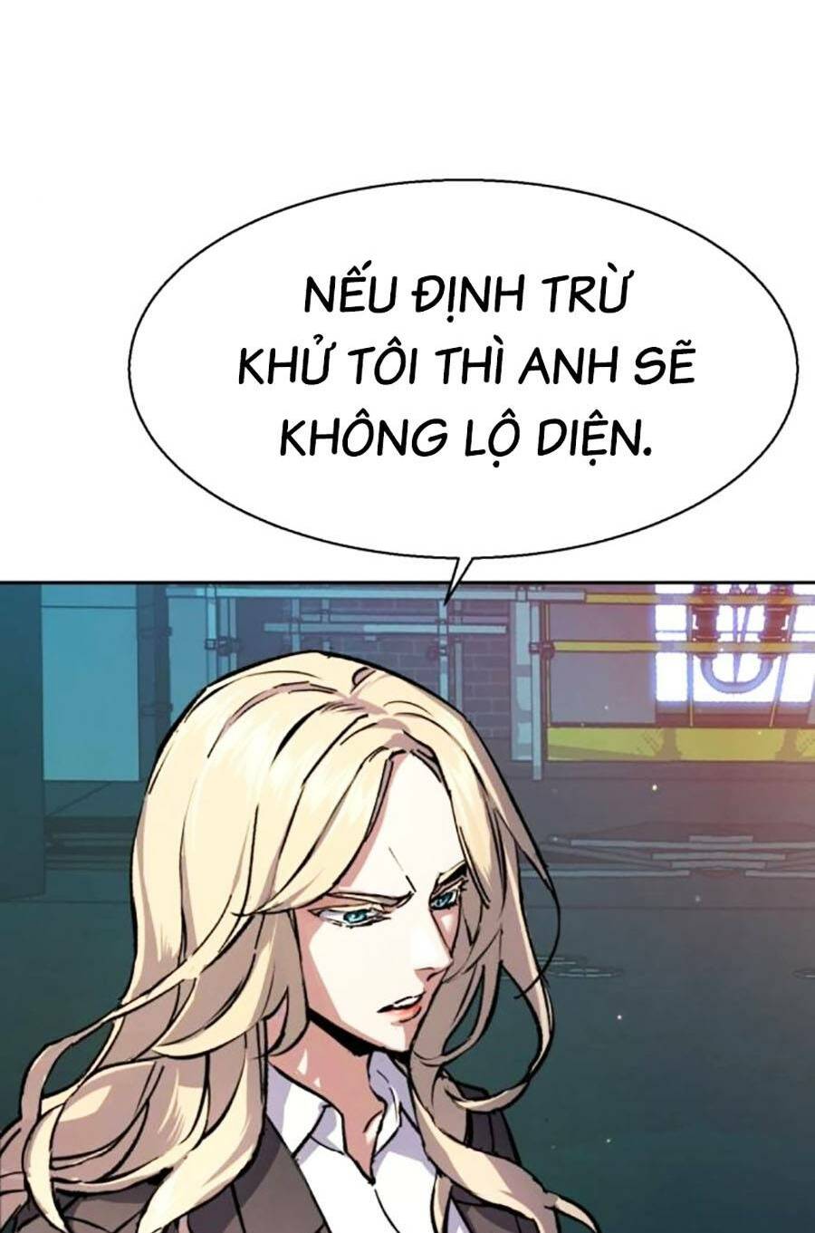 Chương 157 - Trang 100