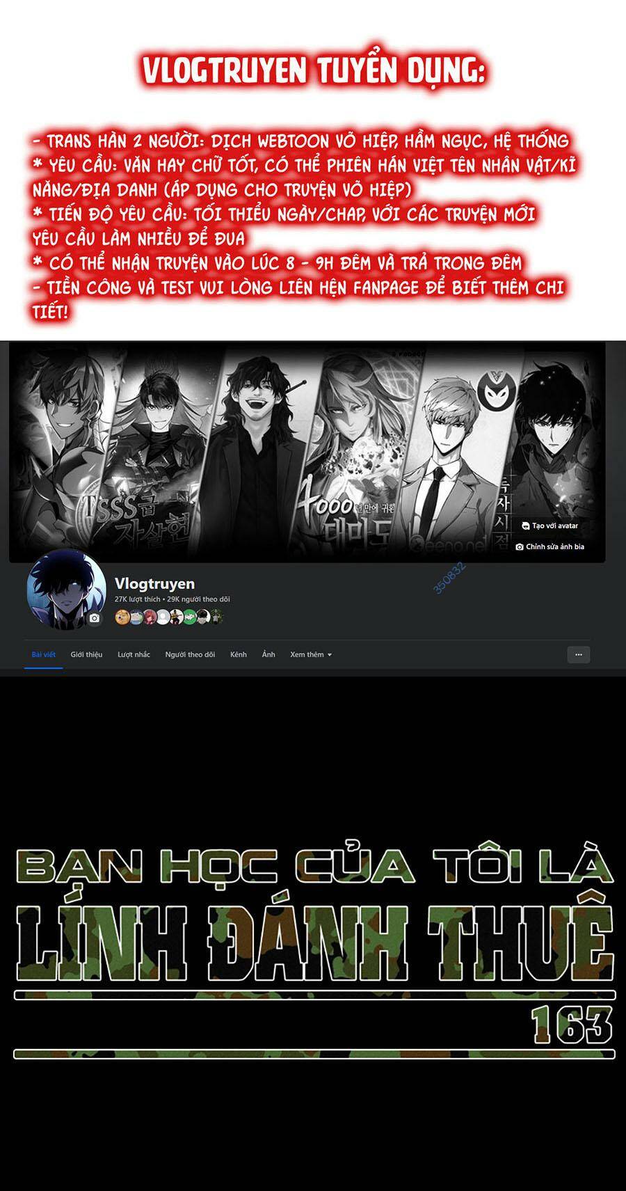 Chương 163 - Trang 1