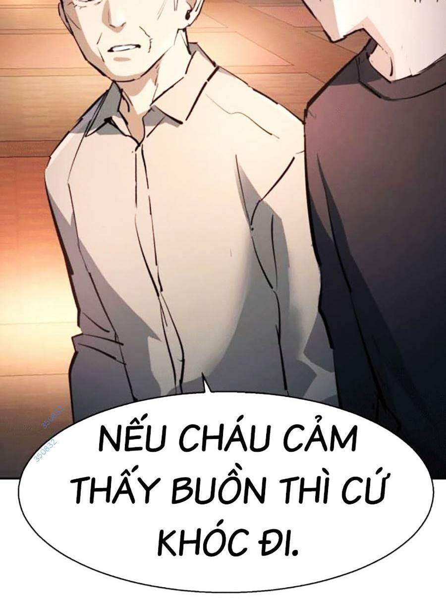 Chương 163 - Trang 103