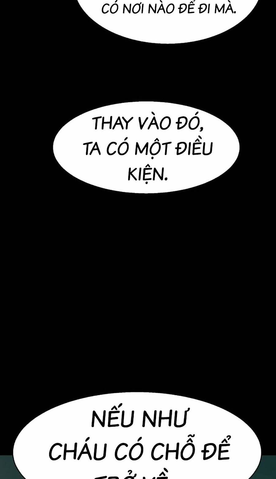 Chương 163 - Trang 12