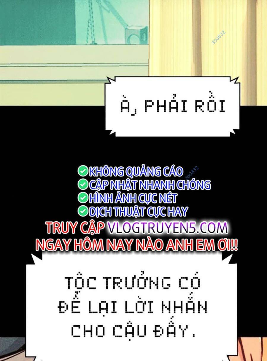 Chương 163 - Trang 115