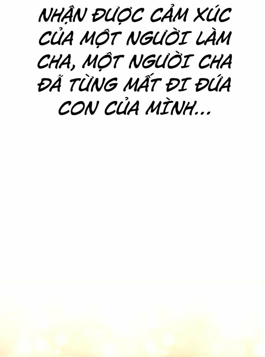 Chương 163 - Trang 118