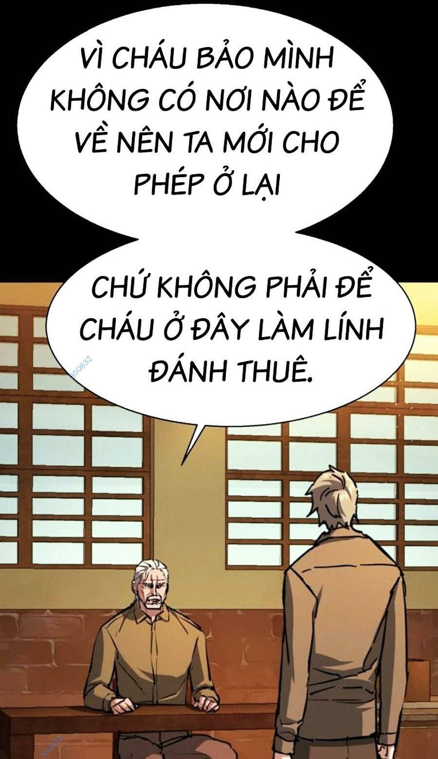 Chương 163 - Trang 17
