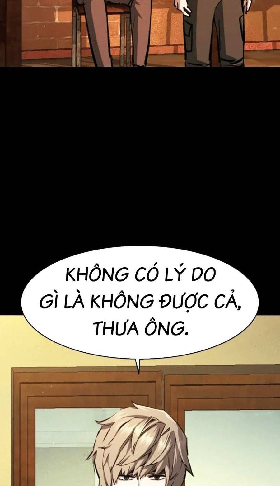 Chương 163 - Trang 18
