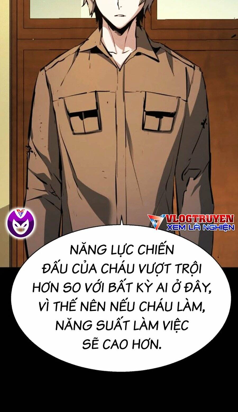 Chương 163 - Trang 19