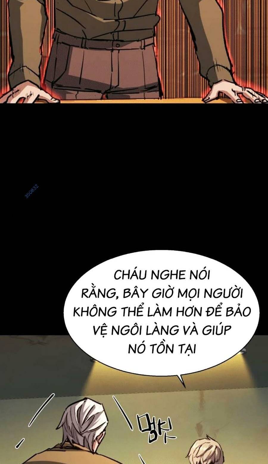 Chương 163 - Trang 22