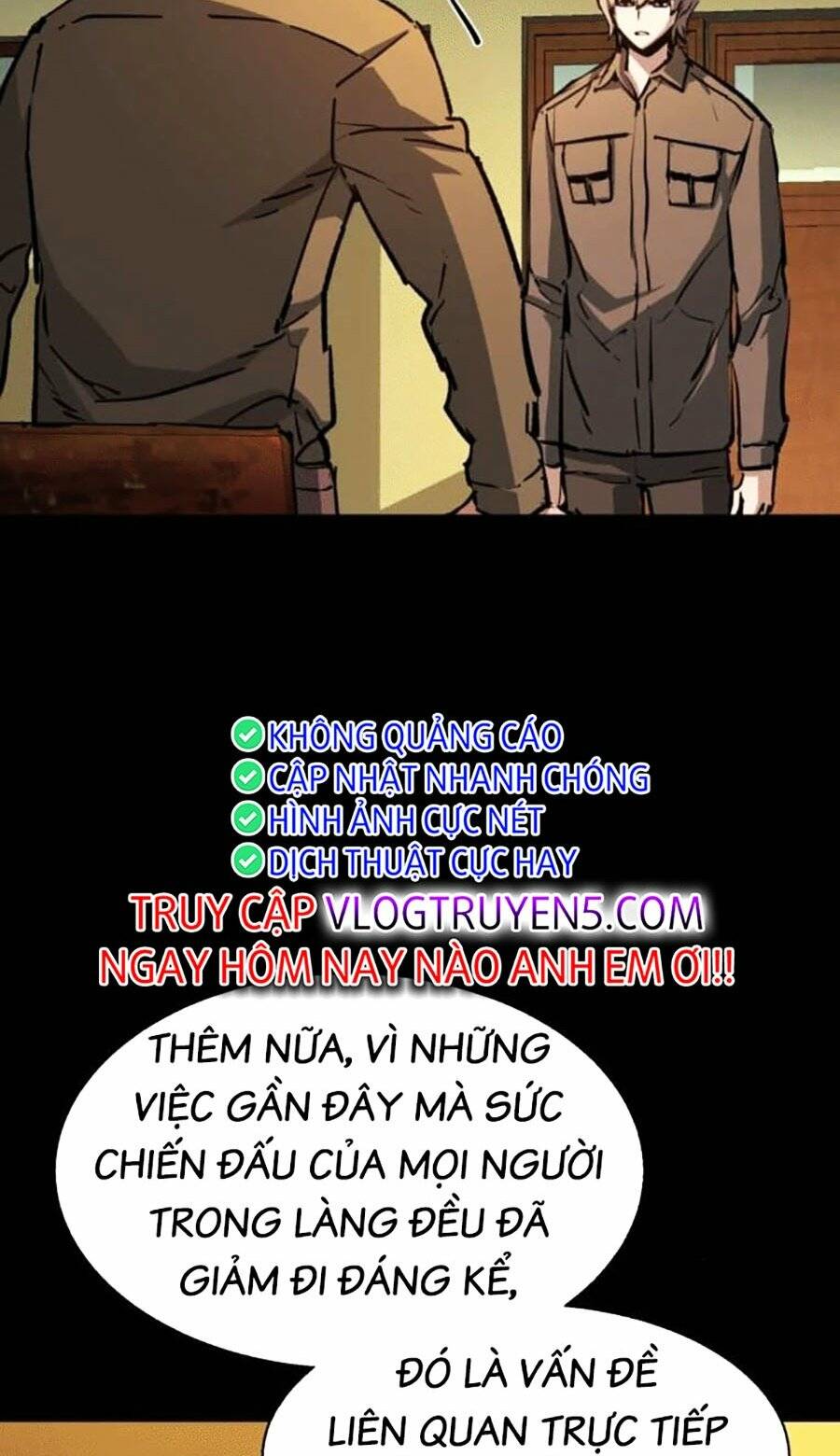 Chương 163 - Trang 23