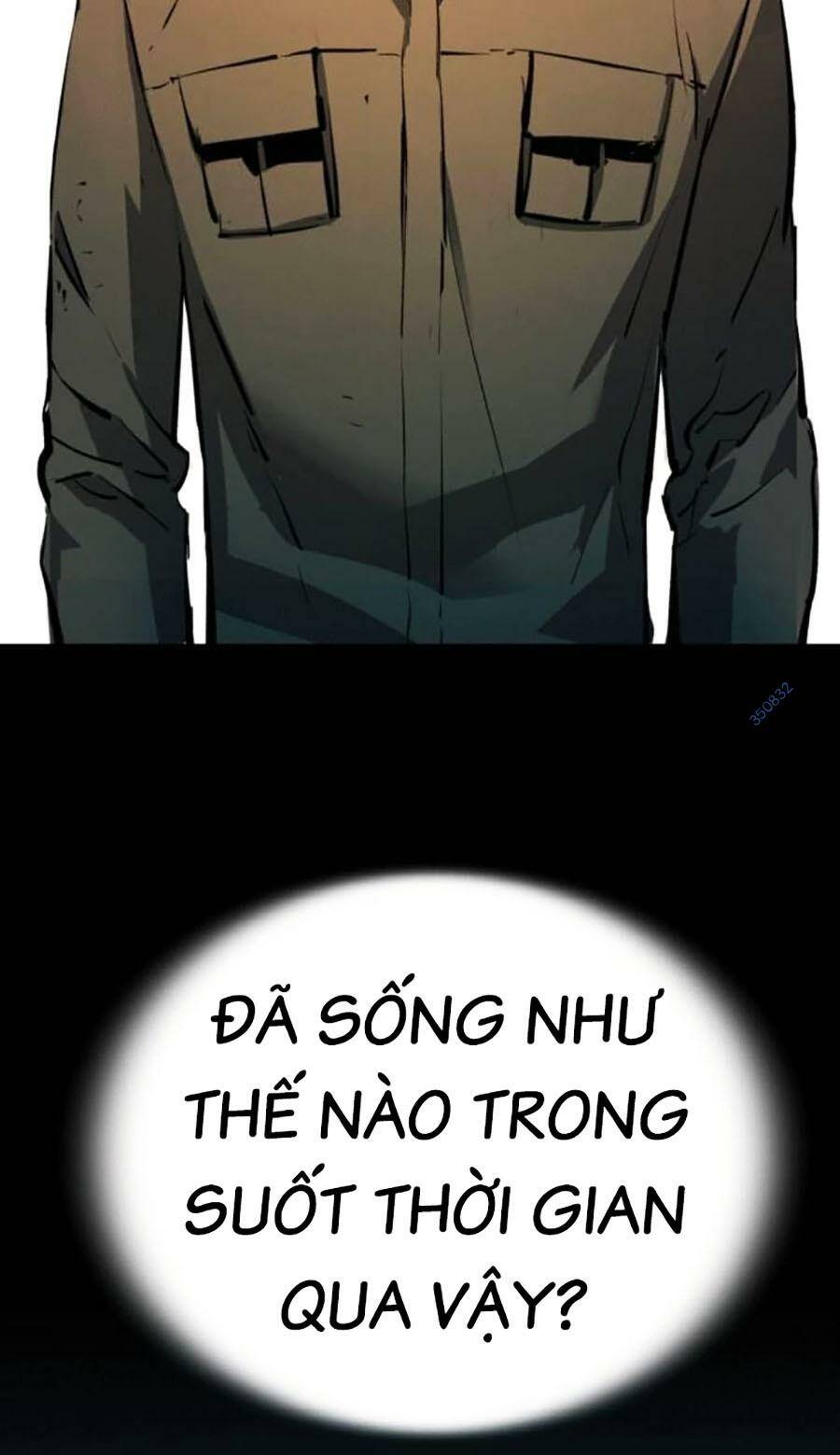 Chương 163 - Trang 29