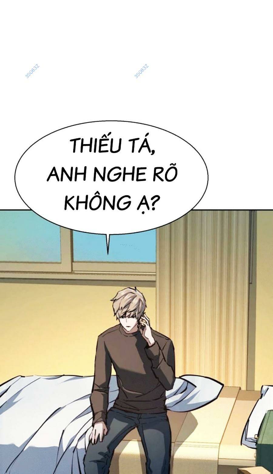 Chương 163 - Trang 33