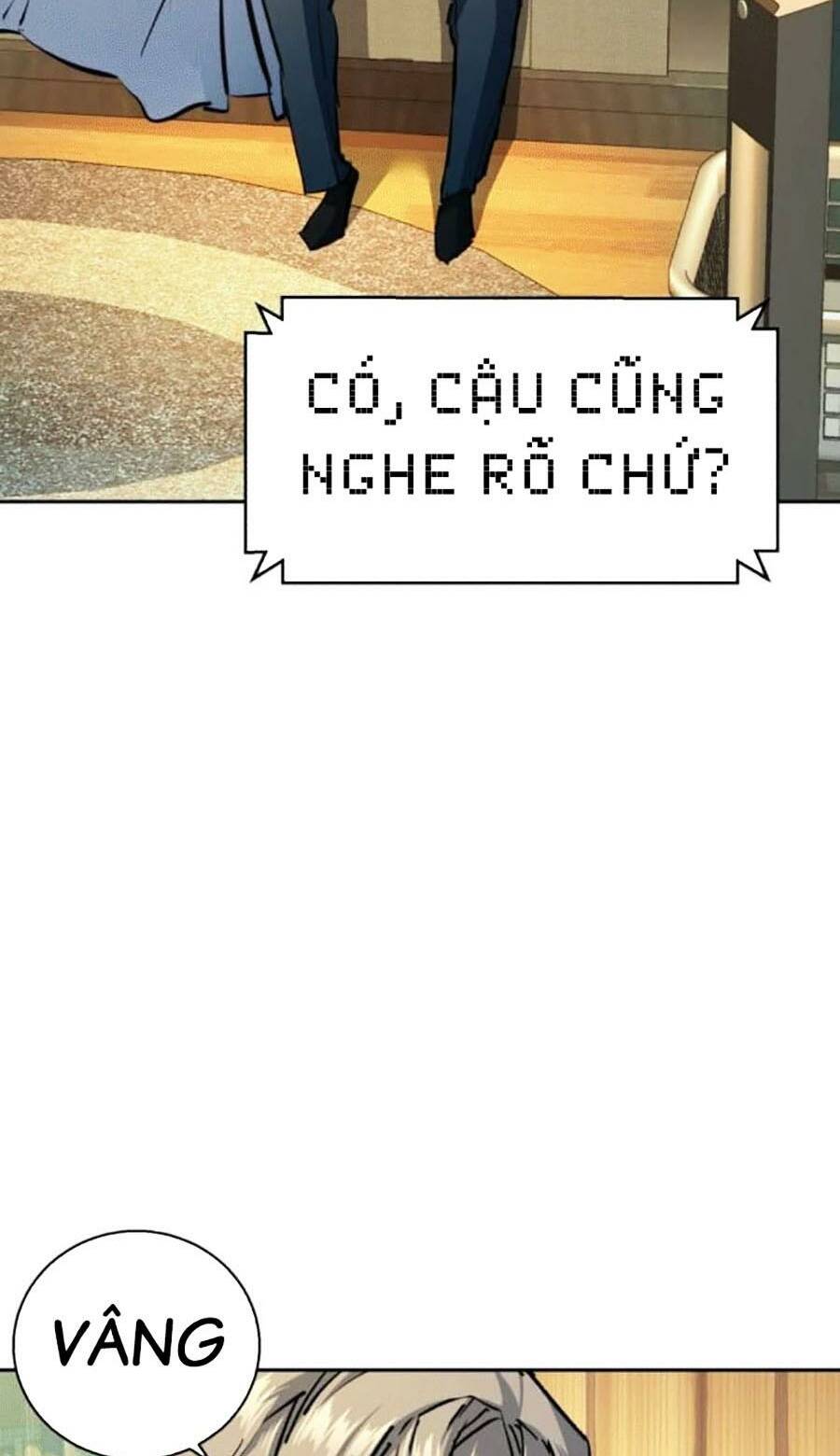Chương 163 - Trang 34