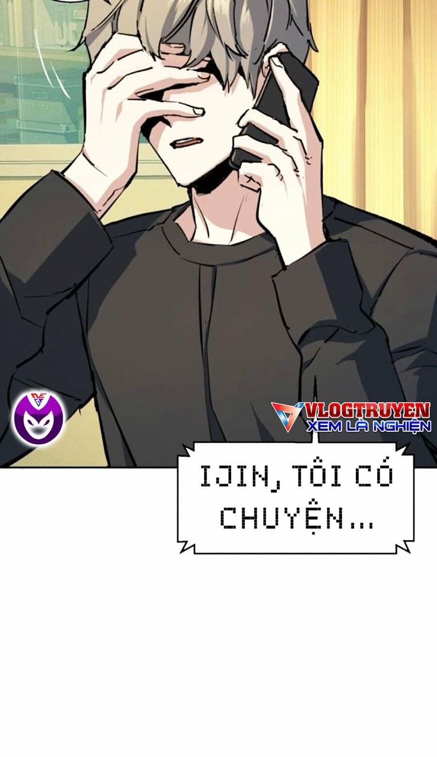 Chương 163 - Trang 35