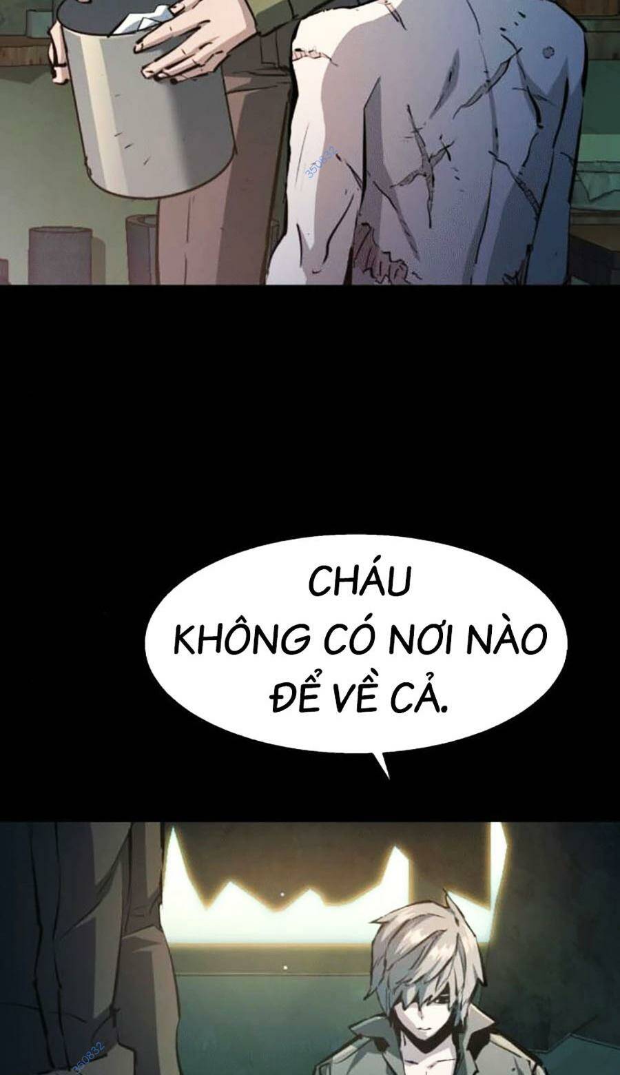 Chương 163 - Trang 5