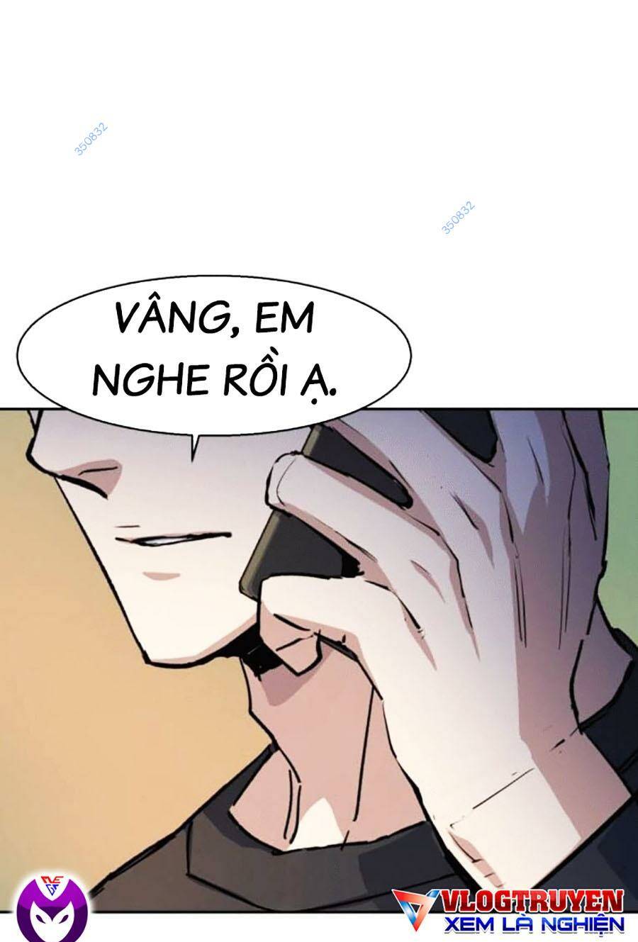 Chương 163 - Trang 41