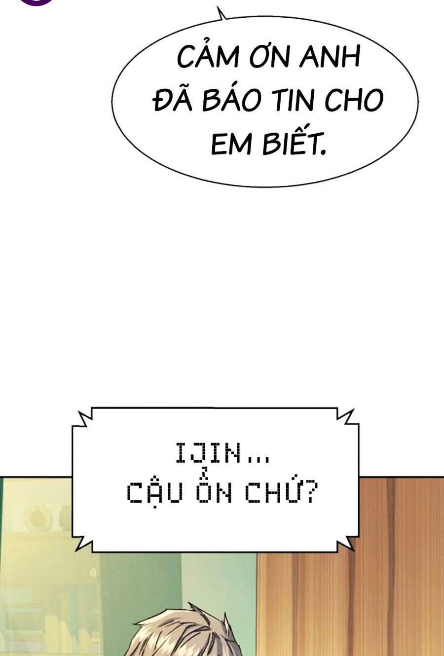 Chương 163 - Trang 42