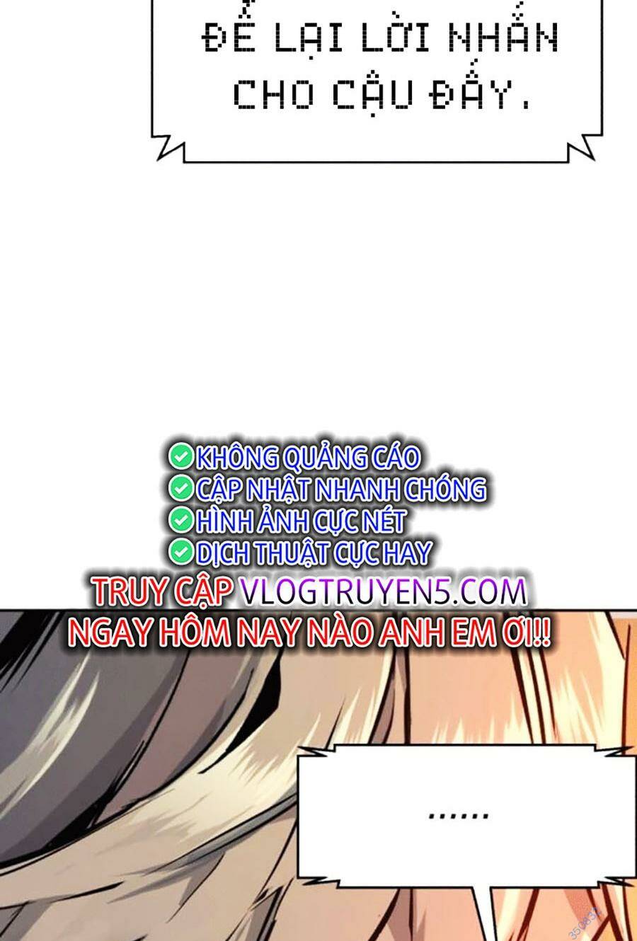 Chương 163 - Trang 45