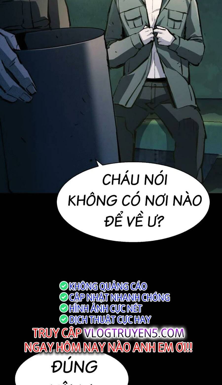 Chương 163 - Trang 6