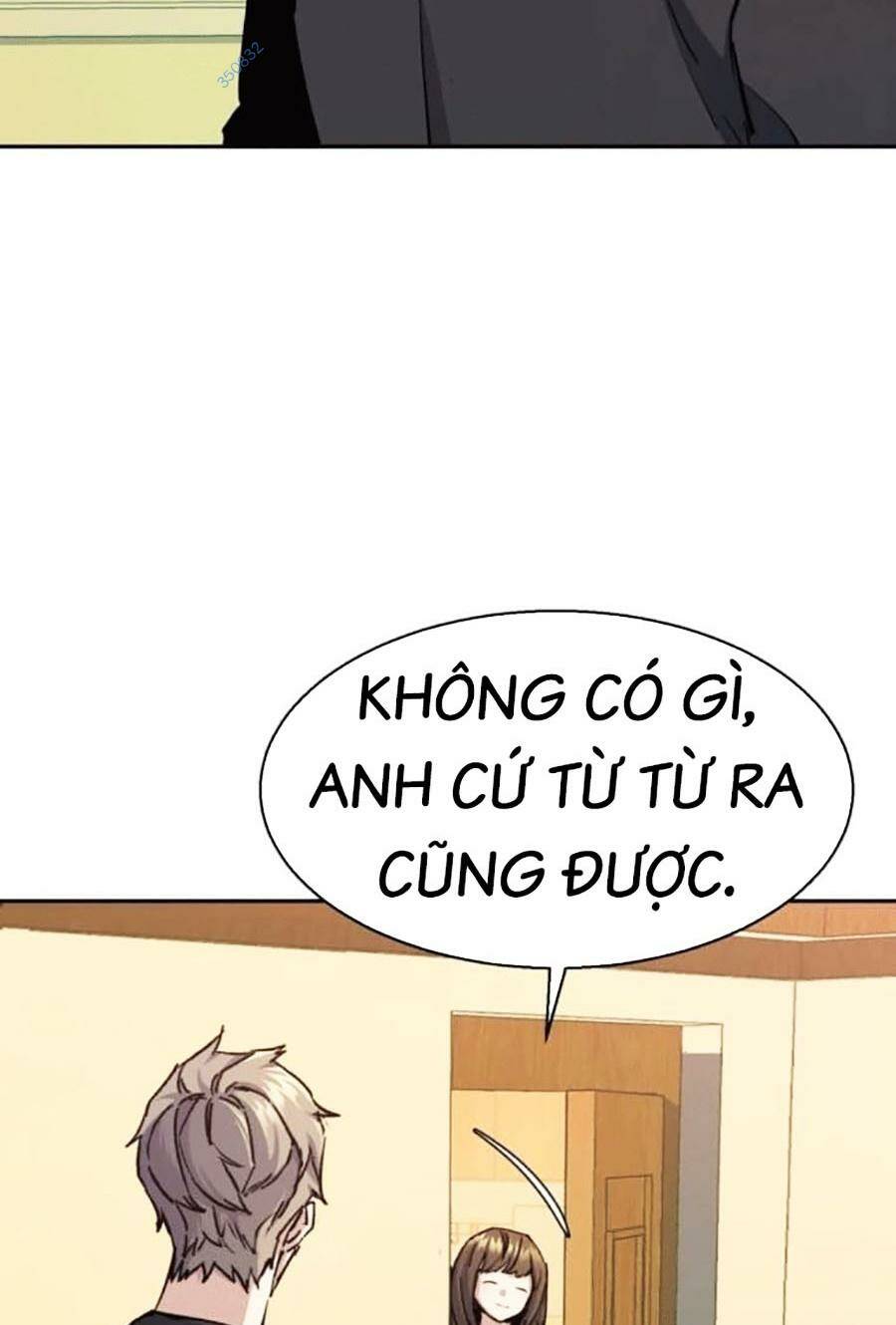 Chương 163 - Trang 57