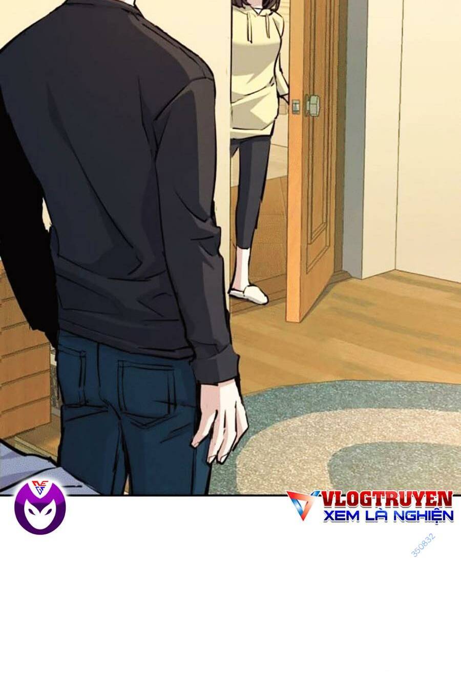 Chương 163 - Trang 58
