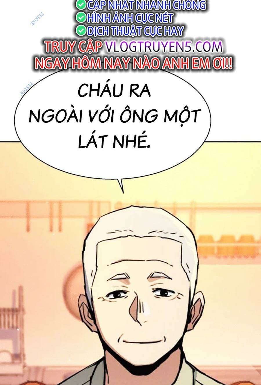 Chương 163 - Trang 69