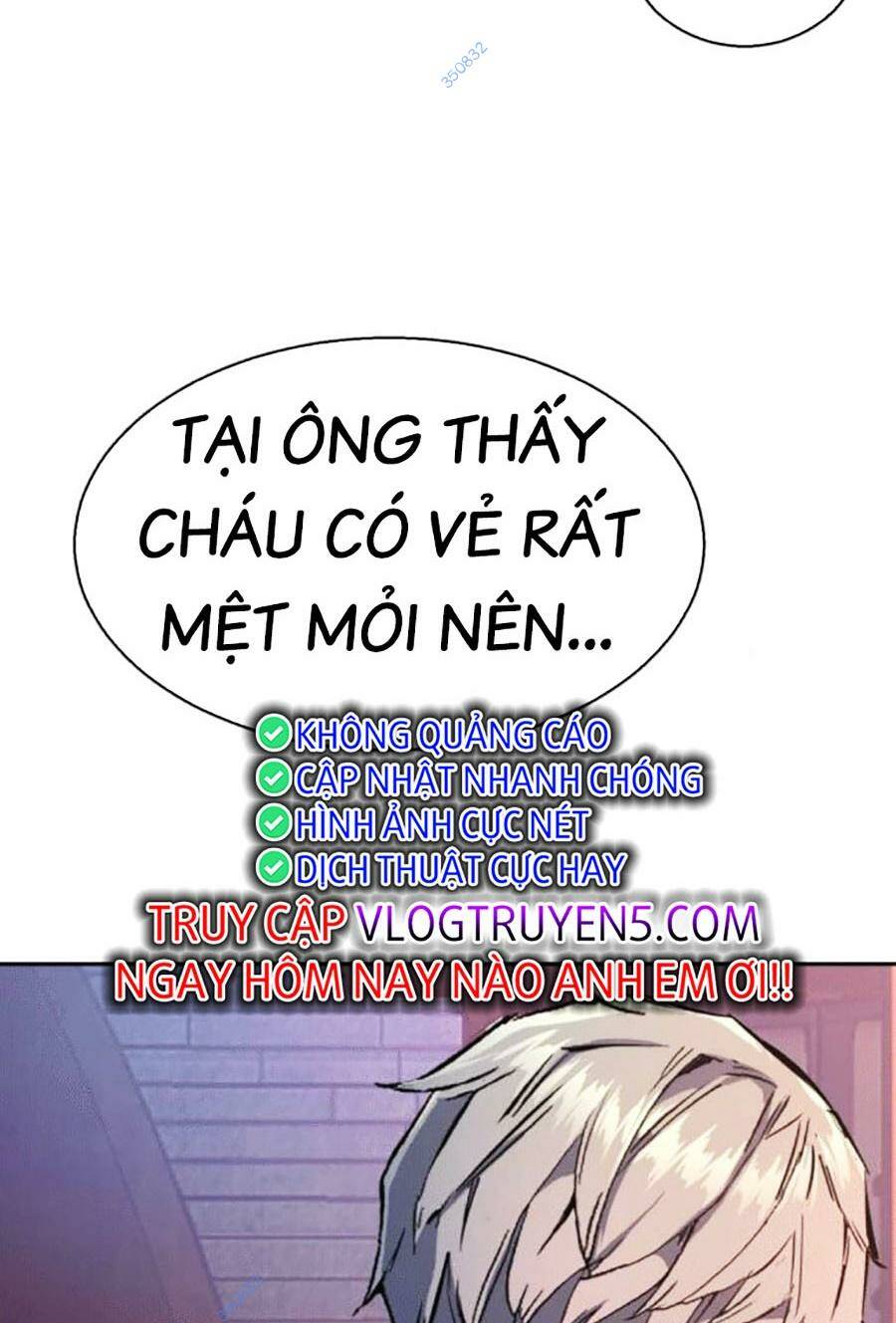 Chương 163 - Trang 77