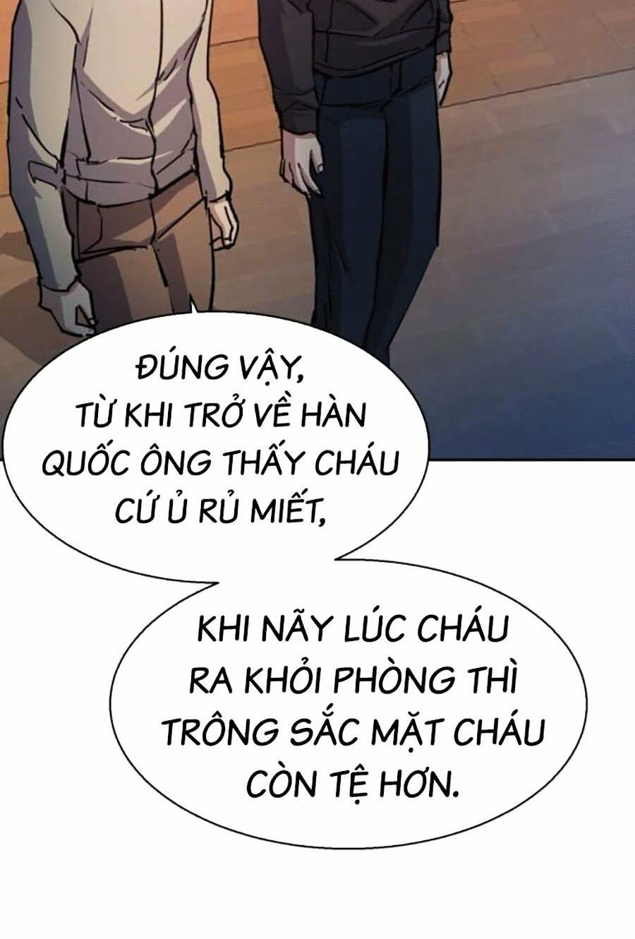 Chương 163 - Trang 80