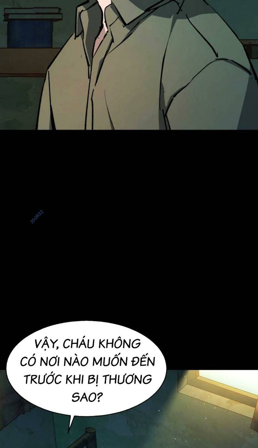 Chương 163 - Trang 9