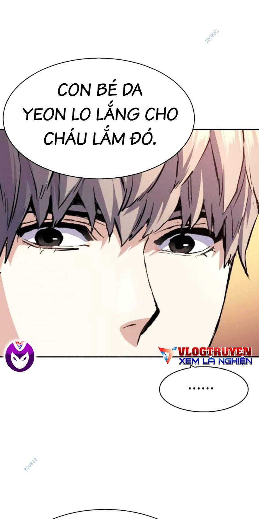 Chương 163 - Trang 81
