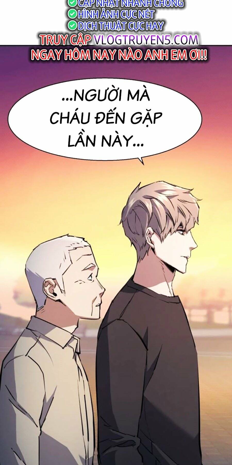 Chương 163 - Trang 84
