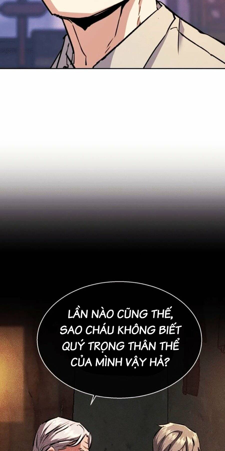 Chương 163 - Trang 86