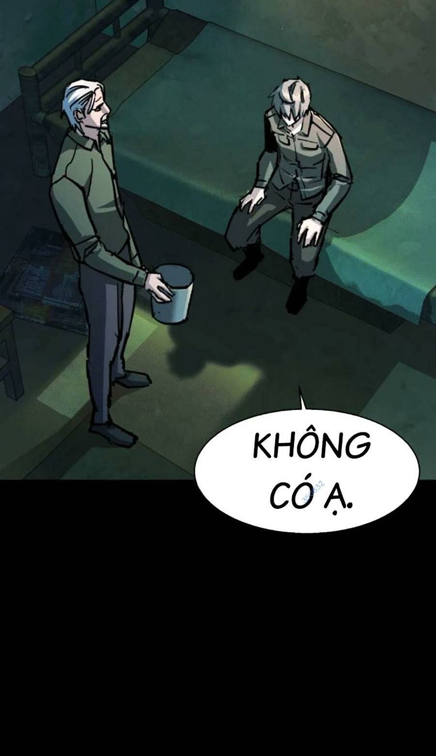 Chương 163 - Trang 10