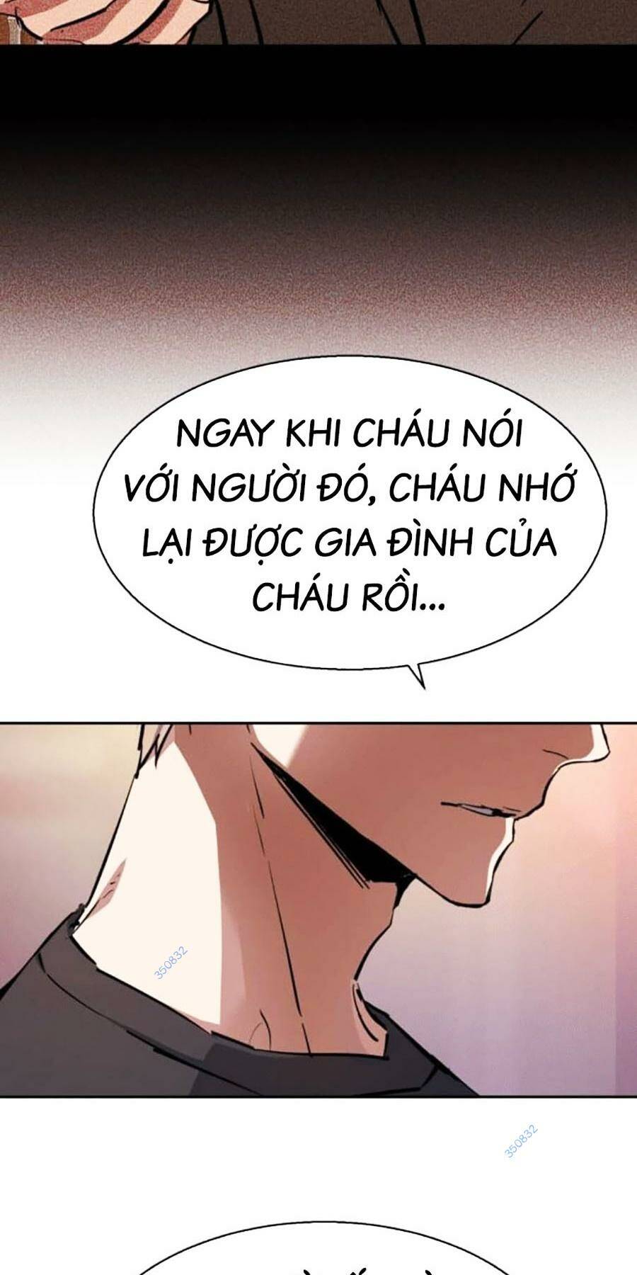 Chương 163 - Trang 93