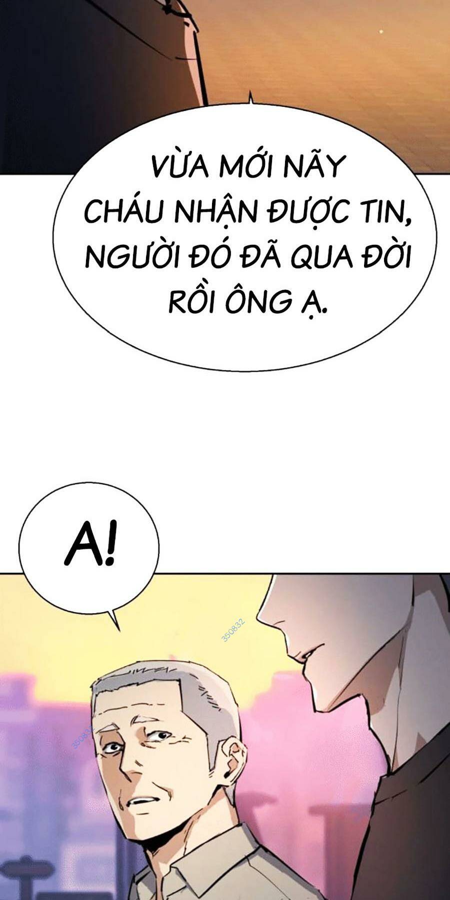 Chương 163 - Trang 97