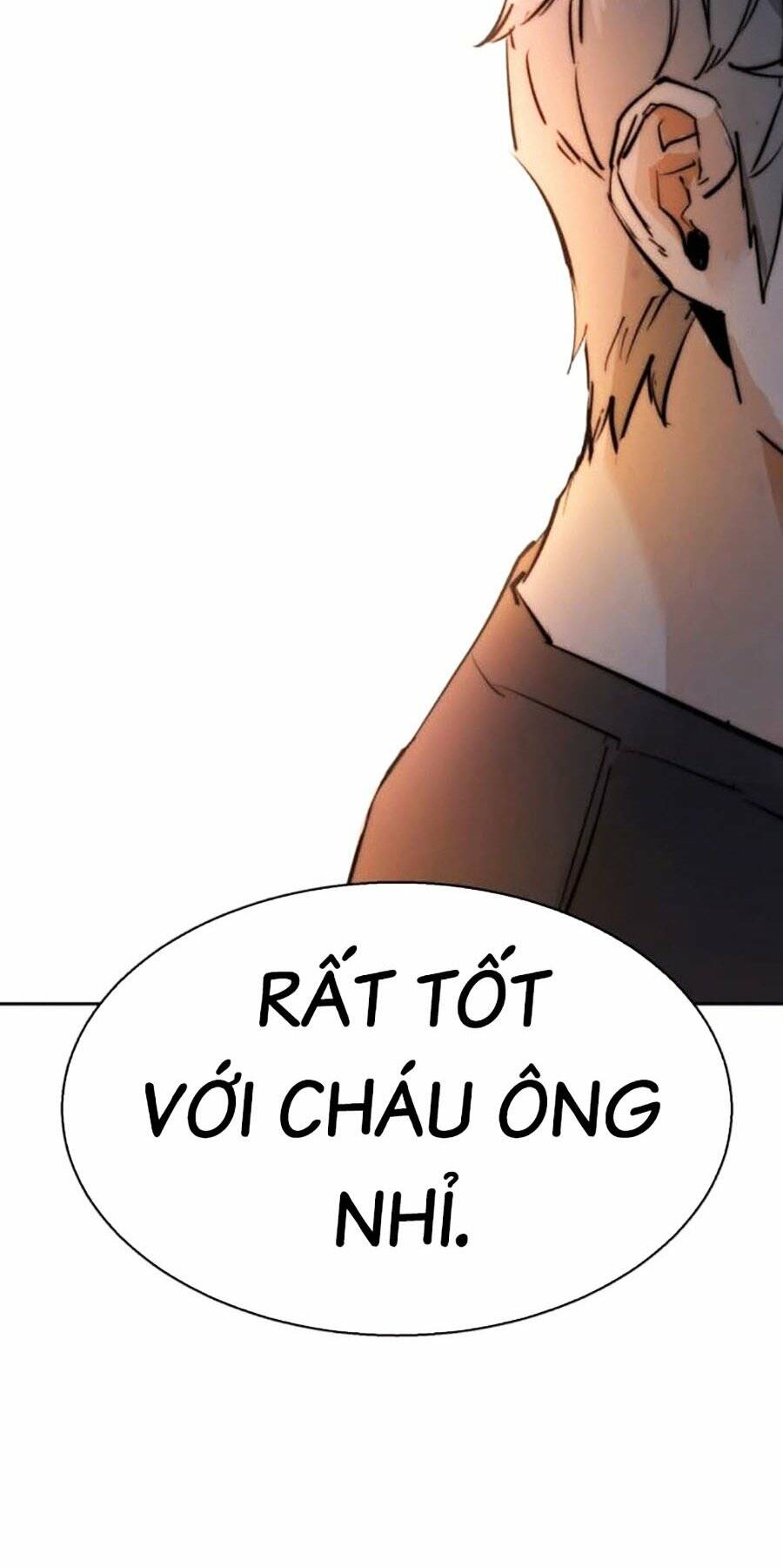Chương 163 - Trang 100