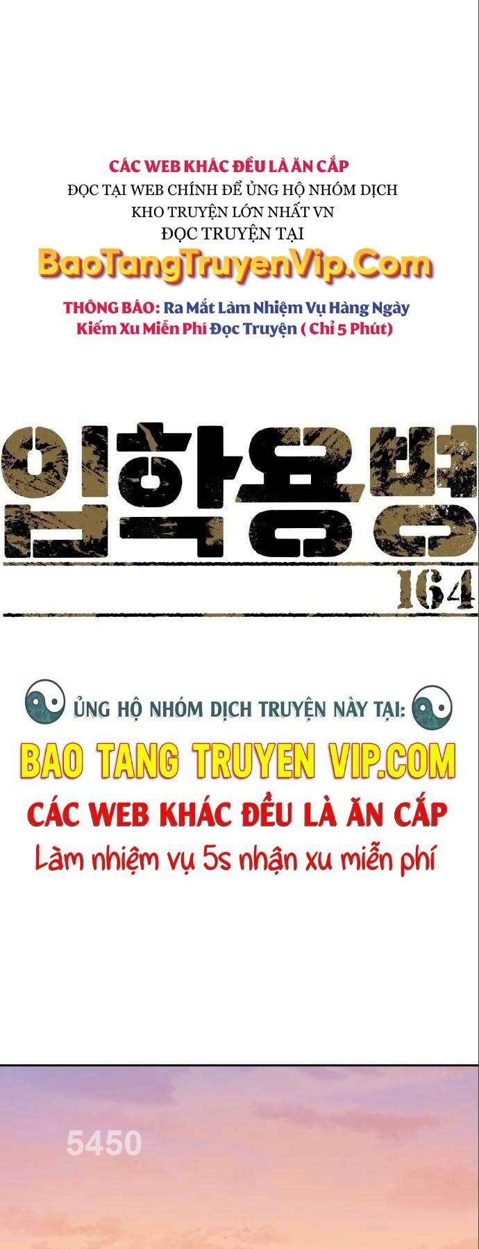 Chương 164 - Trang 1