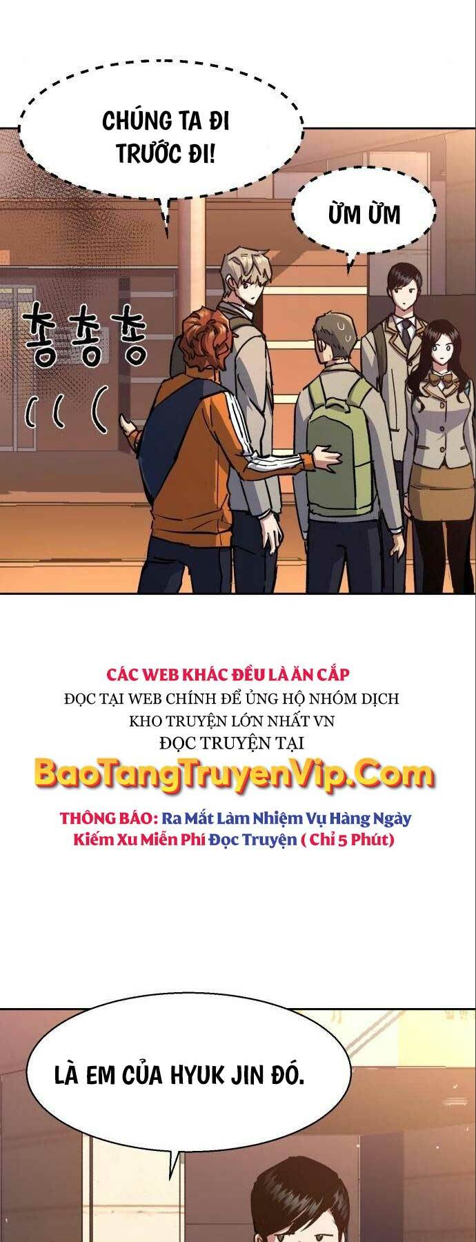 Chương 164 - Trang 13