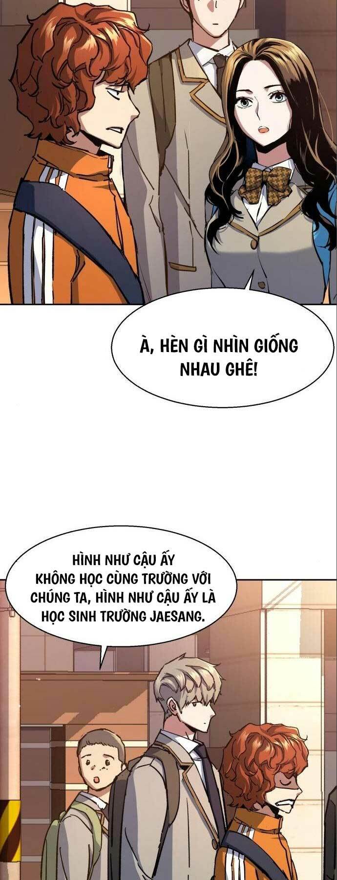 Chương 164 - Trang 14