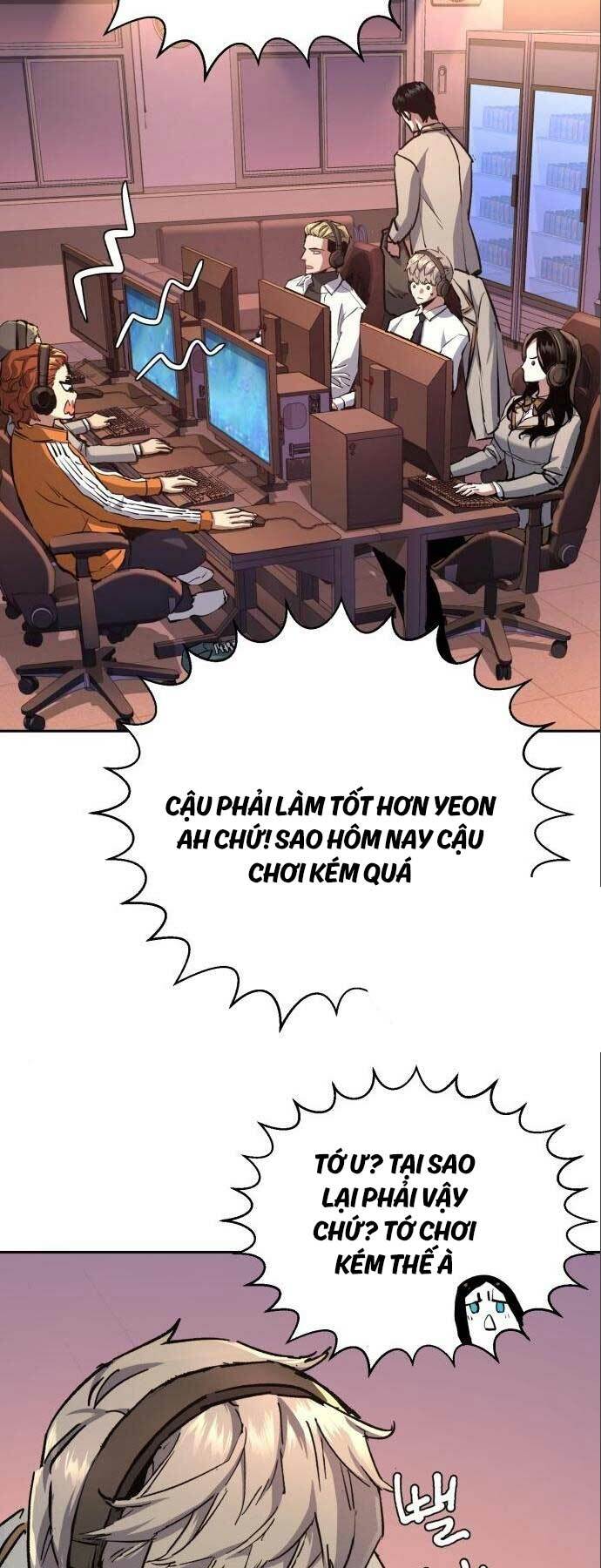 Chương 164 - Trang 20