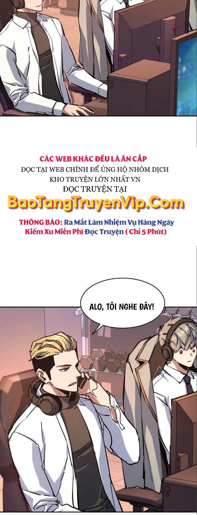 Chương 164 - Trang 22