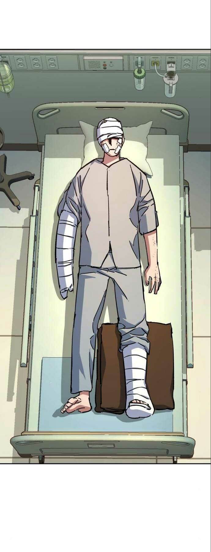 Chương 164 - Trang 29